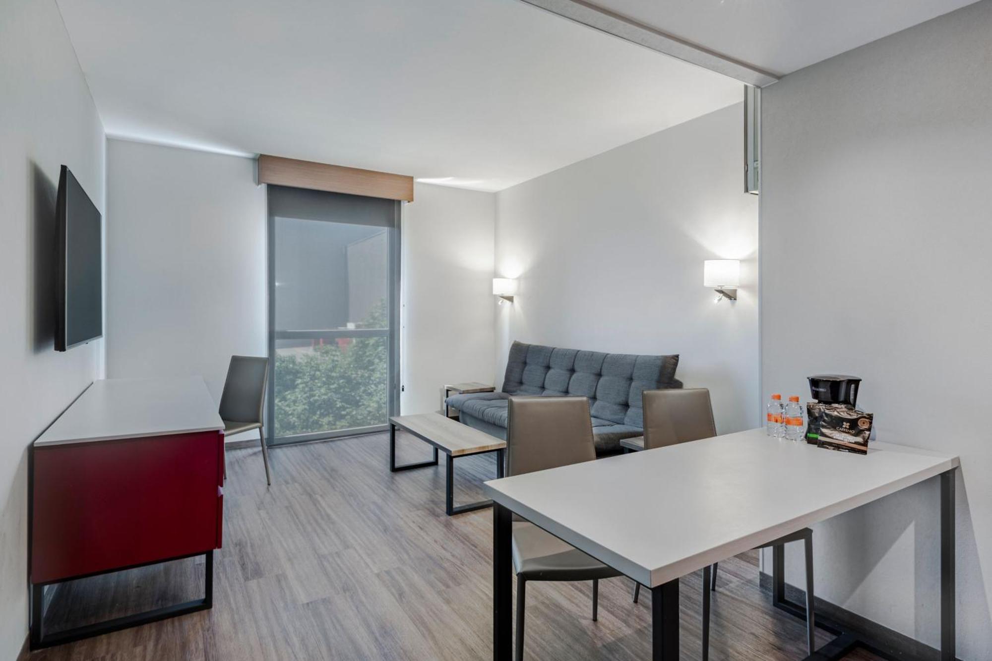 City Express Plus By Marriott Ciudad De Mexico Insurgentes Sur المظهر الخارجي الصورة