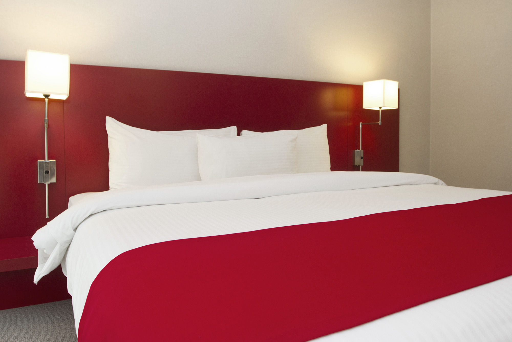 City Express Plus By Marriott Ciudad De Mexico Insurgentes Sur المظهر الخارجي الصورة